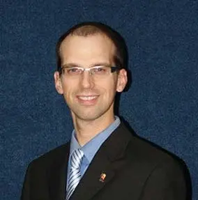 luc-chiasson