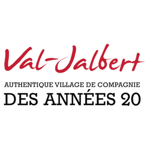 Logo_Val_Jalbert